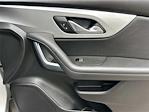 Used 2021 Chevrolet Blazer LT for sale #GA29496A - photo 25
