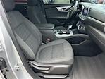 Used 2021 Chevrolet Blazer LT for sale #GA29496A - photo 27