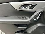 Used 2021 Chevrolet Blazer LT for sale #GA29496A - photo 28