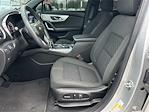 Used 2021 Chevrolet Blazer LT for sale #GA29496A - photo 30