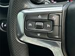 Used 2021 Chevrolet Blazer LT for sale #GA29496A - photo 32