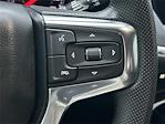 Used 2021 Chevrolet Blazer LT for sale #GA29496A - photo 33