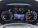 Used 2021 Chevrolet Blazer LT for sale #GA29496A - photo 37