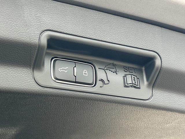 New 2026 Ford Explorer - photo 25