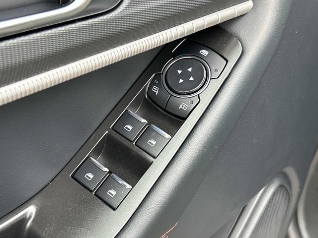 New 2026 Ford Explorer - photo 27