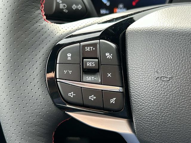 New 2026 Ford Explorer - photo 31