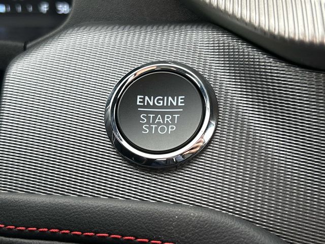 New 2026 Ford Explorer - photo 33