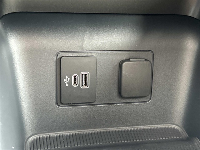New 2026 Ford Explorer - photo 34