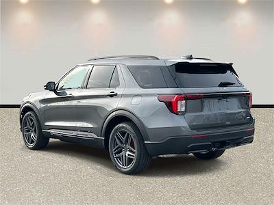 New 2026 Ford Explorer ST-Line for sale #GA29507 - photo 2