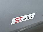 New 2026 Ford Explorer ST-Line for sale #GA29507 - photo 10