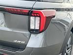 New 2026 Ford Explorer ST-Line for sale #GA29507 - photo 11