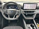 New 2026 Ford Explorer ST-Line for sale #GA29507 - photo 13