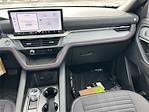 New 2026 Ford Explorer ST-Line for sale #GA29507 - photo 14