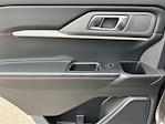 New 2026 Ford Explorer ST-Line for sale #GA29507 - photo 17