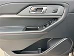 New 2026 Ford Explorer ST-Line for sale #GA29507 - photo 24
