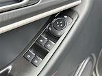 New 2026 Ford Explorer ST-Line for sale #GA29507 - photo 25