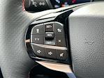New 2026 Ford Explorer ST-Line for sale #GA29507 - photo 29