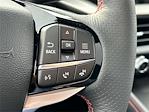 New 2026 Ford Explorer ST-Line for sale #GA29507 - photo 30