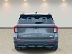 New 2026 Ford Explorer ST-Line for sale #GA29507 - photo 7