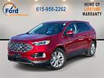 2023 Ford Edge AWD SUV for sale #GA29672A - photo 1