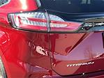 2023 Ford Edge AWD SUV for sale #GA29672A - photo 10