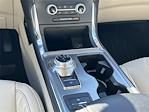 2023 Ford Edge AWD SUV for sale #GA29672A - photo 16