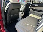 2023 Ford Edge AWD SUV for sale #GA29672A - photo 18