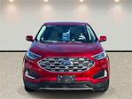2023 Ford Edge AWD SUV for sale #GA29672A - photo 2