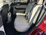 2023 Ford Edge AWD SUV for sale #GA29672A - photo 20