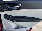 2023 Ford Edge AWD SUV for sale #GA29672A - photo 24