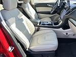 2023 Ford Edge AWD SUV for sale #GA29672A - photo 29