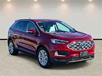 2023 Ford Edge AWD SUV for sale #GA29672A - photo 3