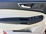 2023 Ford Edge AWD SUV for sale #GA29672A - photo 30