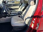 2023 Ford Edge AWD SUV for sale #GA29672A - photo 32