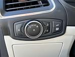 2023 Ford Edge AWD SUV for sale #GA29672A - photo 33