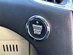 2023 Ford Edge AWD SUV for sale #GA29672A - photo 36