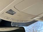 2023 Ford Edge AWD SUV for sale #GA29672A - photo 39