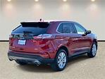 2023 Ford Edge AWD SUV for sale #GA29672A - photo 5