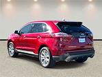 2023 Ford Edge AWD SUV for sale #GA29672A - photo 7