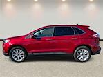 2023 Ford Edge AWD SUV for sale #GA29672A - photo 8