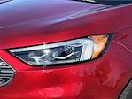 2023 Ford Edge AWD SUV for sale #GA29672A - photo 9