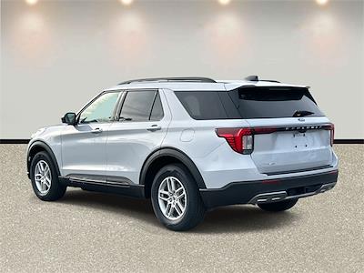 2026 Ford Explorer RWD SUV for sale #GA29806 - photo 2