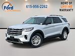 2026 Ford Explorer RWD SUV for sale #GA29806 - photo 1