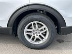 2026 Ford Explorer RWD SUV for sale #GA29806 - photo 11