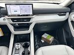 2026 Ford Explorer RWD SUV for sale #GA29806 - photo 13