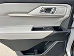 2026 Ford Explorer RWD SUV for sale #GA29806 - photo 16