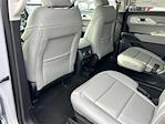 2026 Ford Explorer RWD SUV for sale #GA29806 - photo 17