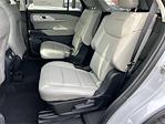 2026 Ford Explorer RWD SUV for sale #GA29806 - photo 19