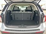 2026 Ford Explorer RWD SUV for sale #GA29806 - photo 21