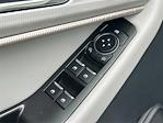 2026 Ford Explorer RWD SUV for sale #GA29806 - photo 25